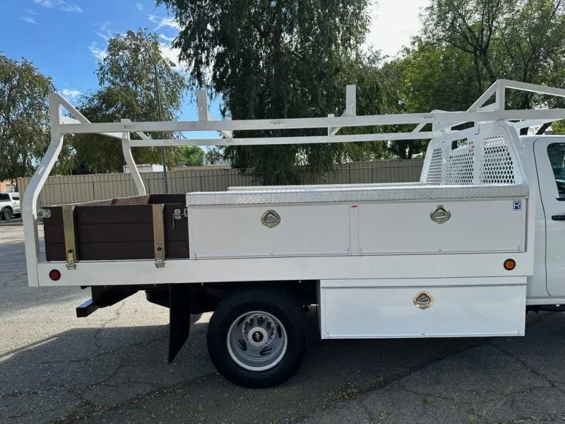 used Other Trucks Chevrolet  for sale, in North Hills, CA Thumbnail 16