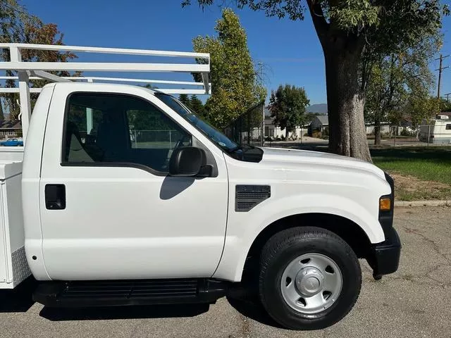 used Other Trucks Ford  for sale, in North Hills, CA Thumbnail 10