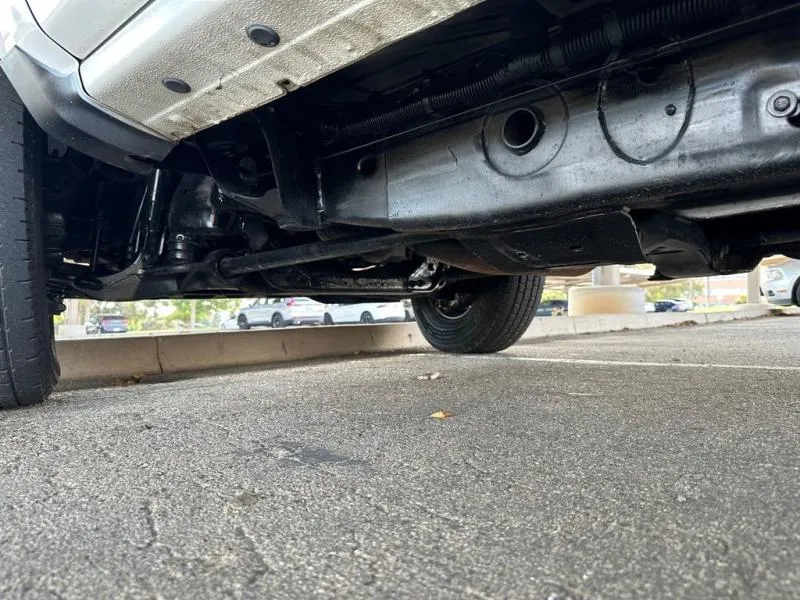 used Other Trucks Chevrolet  for sale, in North Hills, CA Thumbnail 37