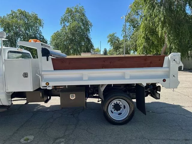 used Other Trucks Ford  for sale, in North Hills, CA Thumbnail 18