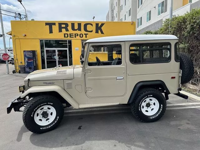 used Other Trailers Toyota  for sale, in North Hills, CA Thumbnail 7