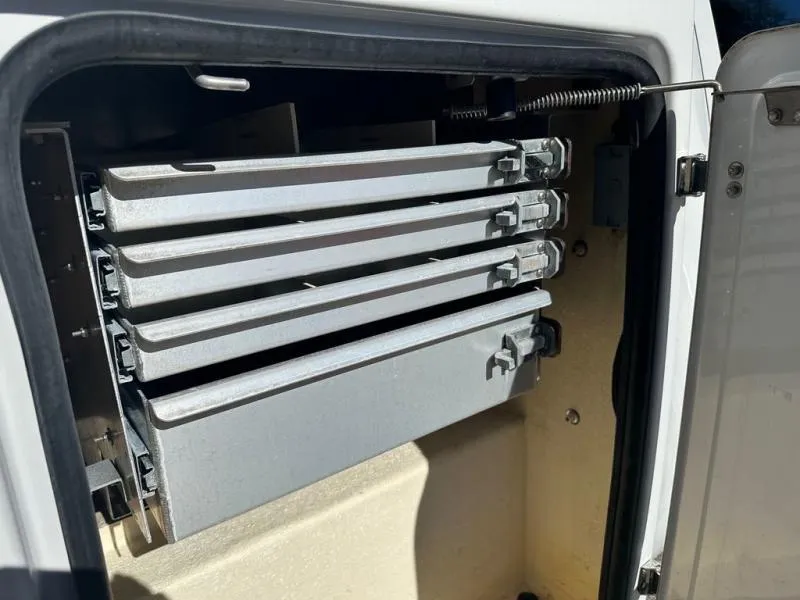 used Other Trucks Chevrolet  for sale, in North Hills, CA Thumbnail 14