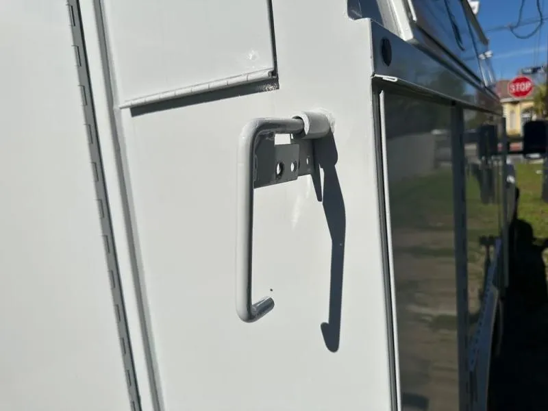 used Other Trucks Chevrolet  for sale, in North Hills, CA Thumbnail 15