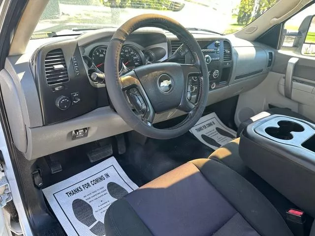 used Other Trucks Chevrolet  for sale, in North Hills, CA Thumbnail 23