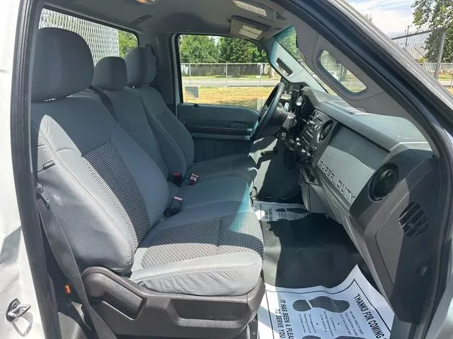 used Other Trucks Ford  for sale, in North Hills, CA Thumbnail 33