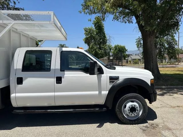 used Other Trucks Ford  for sale, in North Hills, CA Thumbnail 14