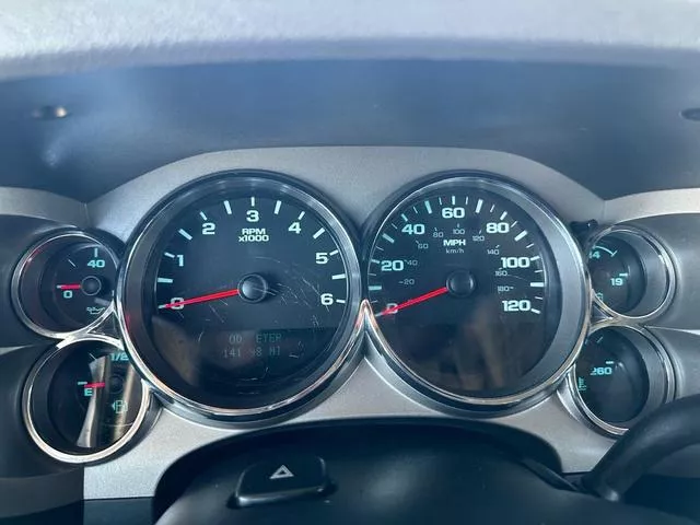 used Other Trucks Chevrolet  for sale, in North Hills, CA Thumbnail 11