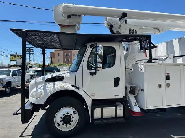 used Other Trucks Freightliner  for sale, in North Hills, CA Thumbnail 17