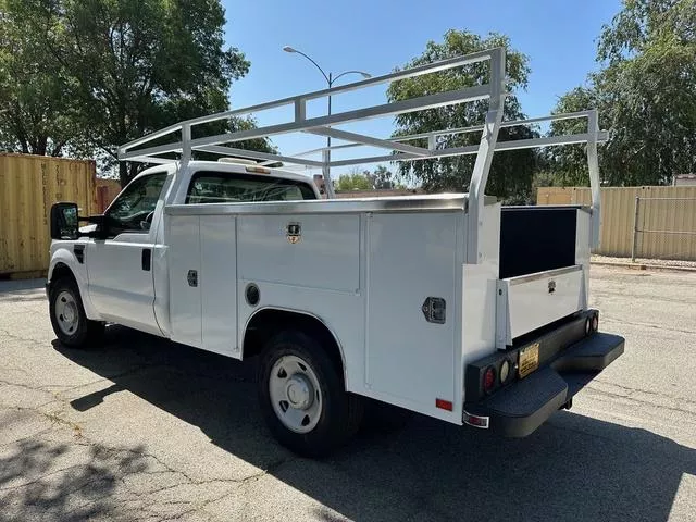 used Other Trucks Ford  for sale, in North Hills, CA Thumbnail 6