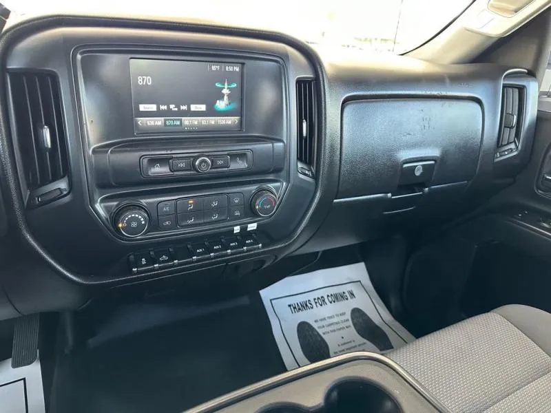 used Other Trucks Chevrolet  for sale, in North Hills, CA Thumbnail 22