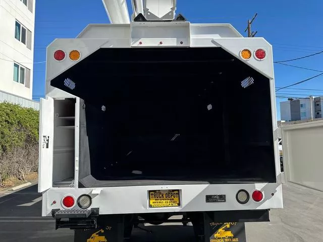 used Other Trucks GMC  for sale, in North Hills, CA Thumbnail 26