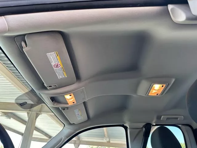 used Other Trucks Chevrolet  for sale, in North Hills, CA Thumbnail 15