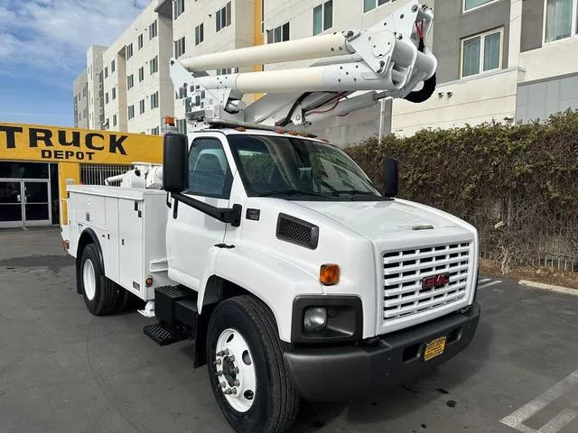 used Other Trucks GMC  for sale, in North Hills, CA Thumbnail 14