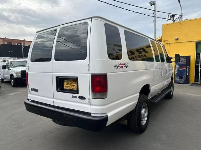 used Other Trailers Ford  for sale, in North Hills, CA Thumbnail 4