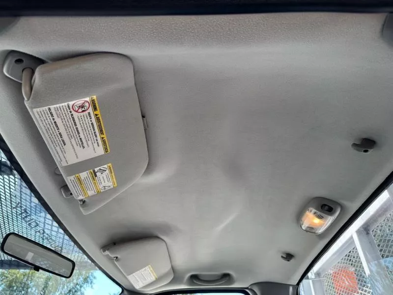 used Other Trucks Ford  for sale, in North Hills, CA Thumbnail 31