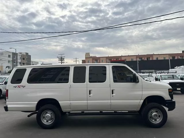 used Other Trailers Ford  for sale, in North Hills, CA Thumbnail 3
