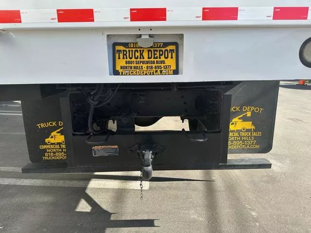 used Other Trucks GMC  for sale, in North Hills, CA Thumbnail 13