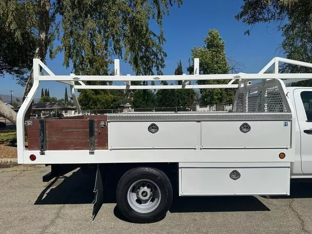 used Other Trucks Chevrolet  for sale, in North Hills, CA Thumbnail 11