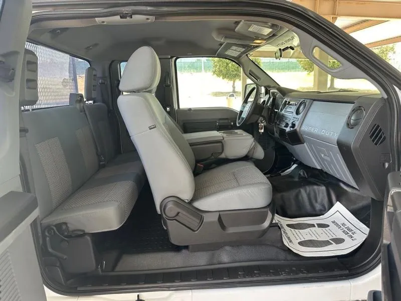 used Other Trucks Ford  for sale, in North Hills, CA Thumbnail 25