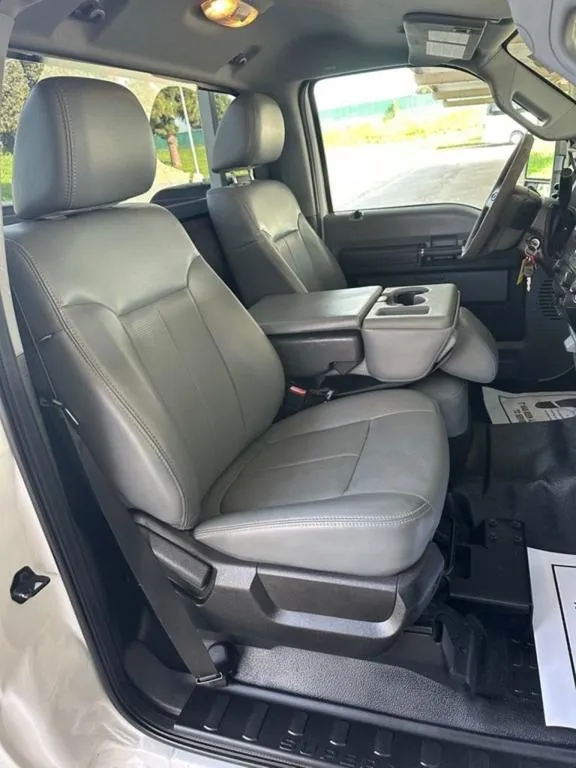 used Other Trucks Ford  for sale, in North Hills, CA Thumbnail 41