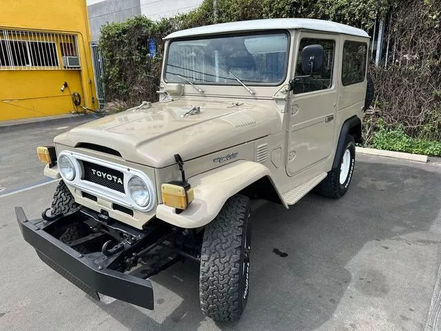 used Other Trailers Toyota  for sale, in North Hills, CA Thumbnail 8