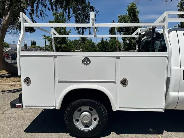 used Other Trucks Ford  for sale, in North Hills, CA Thumbnail 9