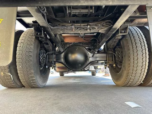 used Other Trucks Freightliner  for sale, in North Hills, CA Thumbnail 55