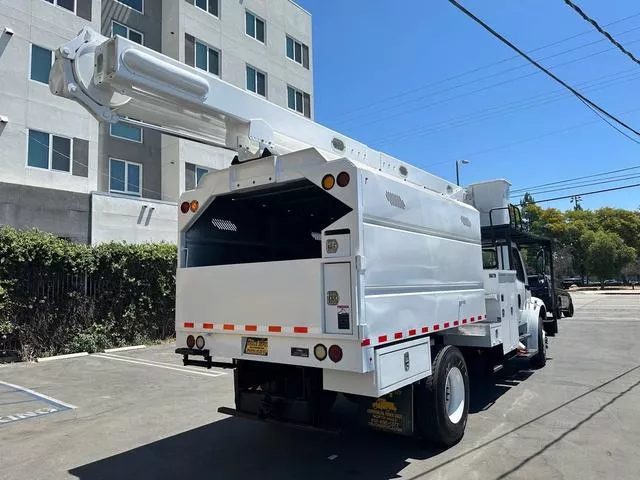 used Other Trucks Freightliner  for sale, in North Hills, CA Thumbnail 13