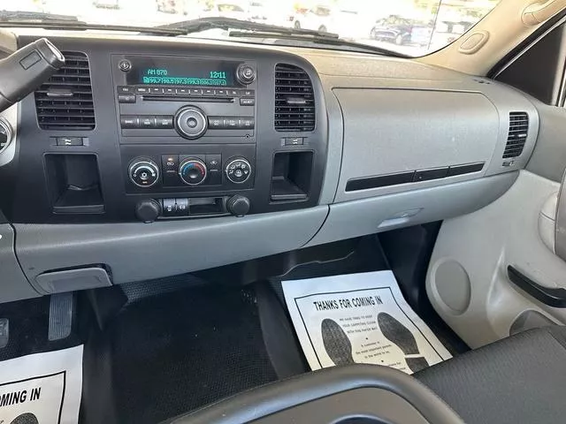 used Other Trucks Chevrolet  for sale, in North Hills, CA Thumbnail 16