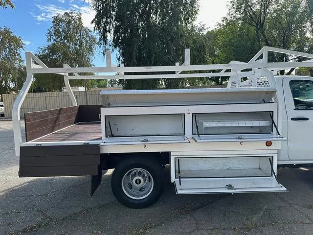 used Other Trucks Chevrolet  for sale, in North Hills, CA Thumbnail 17