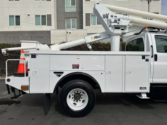 used Other Trucks GMC  for sale, in North Hills, CA Thumbnail 16