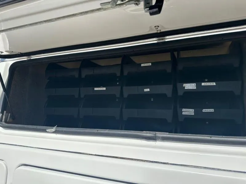 used Other Trucks Chevrolet  for sale, in North Hills, CA Thumbnail 11