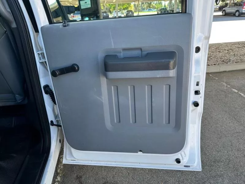 used Other Trucks Ford  for sale, in North Hills, CA Thumbnail 36