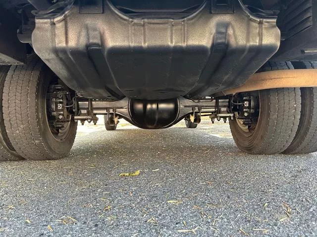 used Other Trucks Ford  for sale, in North Hills, CA Thumbnail 34