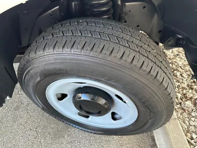 used Other Trucks Ford  for sale, in North Hills, CA Thumbnail 24