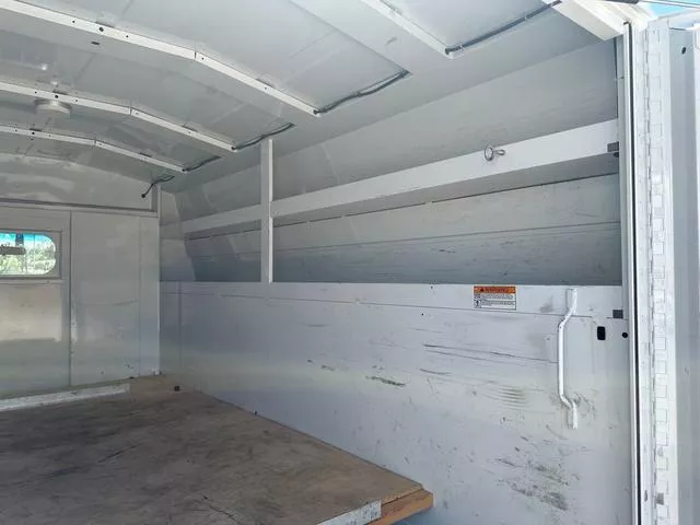 used Other Trucks Ford  for sale, in North Hills, CA Thumbnail 14