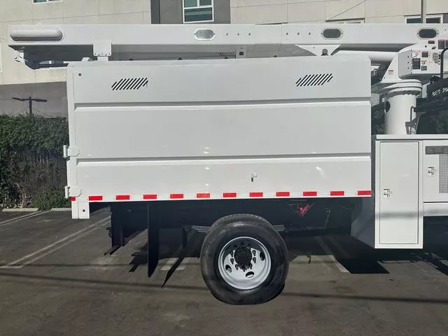 used Other Trucks GMC  for sale, in North Hills, CA Thumbnail 12