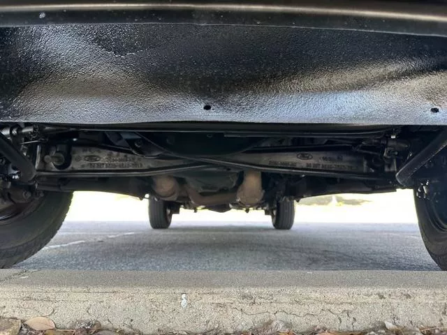 used Other Trucks Ford  for sale, in North Hills, CA Thumbnail 37