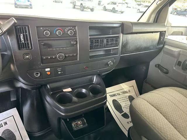used Other Chevrolet  for sale, in North Hills, CA Thumbnail 21