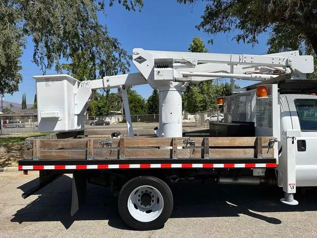 used Other Trucks Ford  for sale, in North Hills, CA Thumbnail 13
