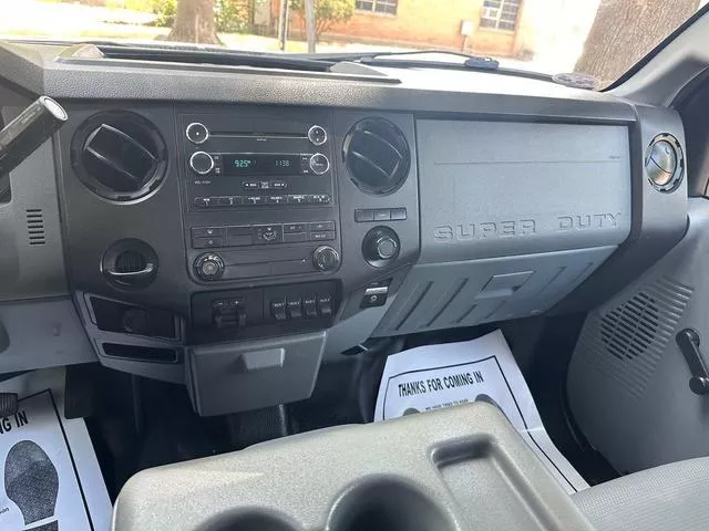 used Other Trucks Ford  for sale, in North Hills, CA Thumbnail 19