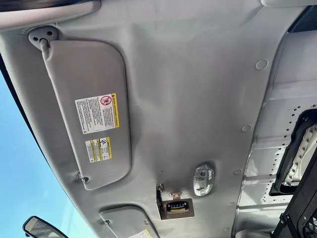 used Other Trucks Ford  for sale, in North Hills, CA Thumbnail 15