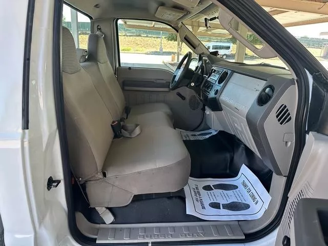 used Other Trucks Ford  for sale, in North Hills, CA Thumbnail 24