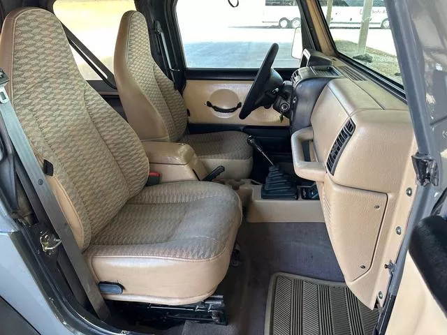 used Other Trailers Jeep  for sale, in North Hills, CA Thumbnail 18