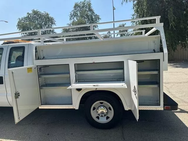 used Other Trucks Ford  for sale, in North Hills, CA Thumbnail 15