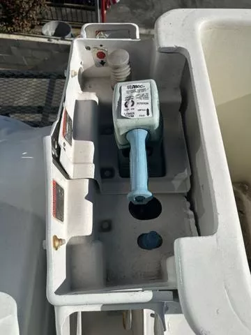 used Other Trucks GMC  for sale, in North Hills, CA Thumbnail 18