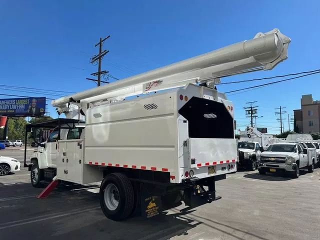 used Other Trucks GMC  for sale, in North Hills, CA Thumbnail 10