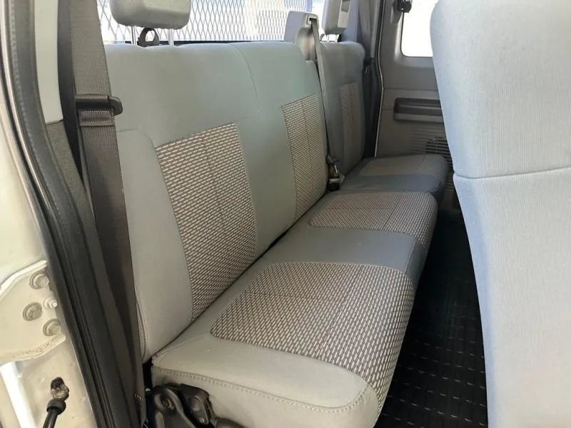 used Other Trucks Ford  for sale, in North Hills, CA Thumbnail 28