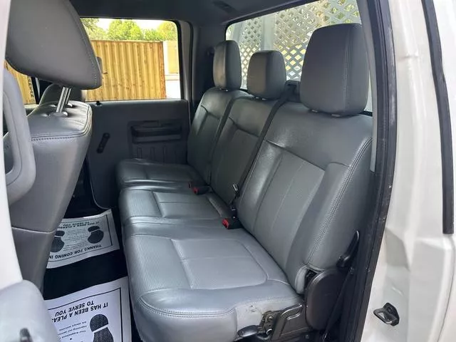 used Other Trucks Ford  for sale, in North Hills, CA Thumbnail 24