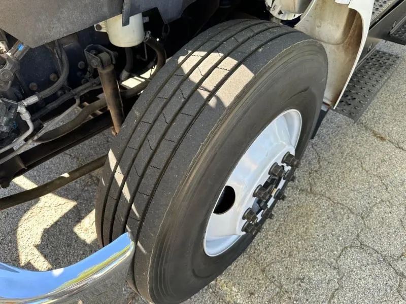 used Other Trucks Ford  for sale, in North Hills, CA Thumbnail 48